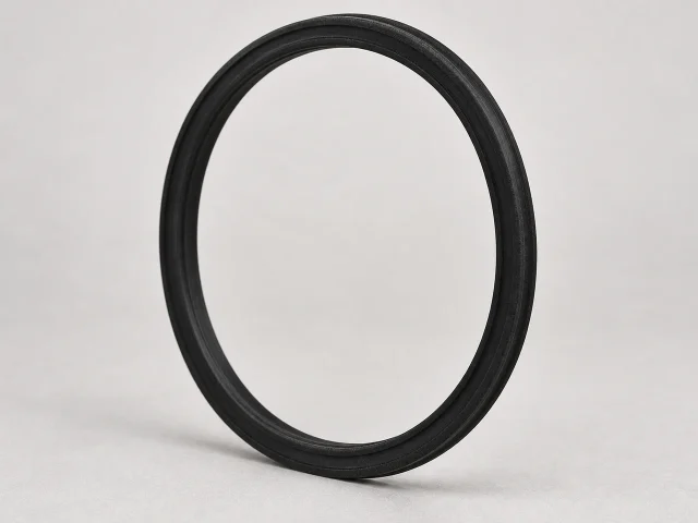 Disc Brush Bands