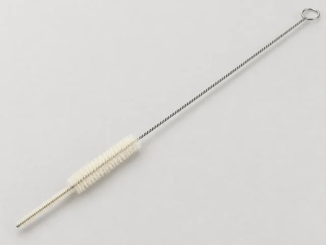 Pipette Brush
