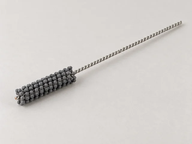 Standard Duty Bore Honing Brushes