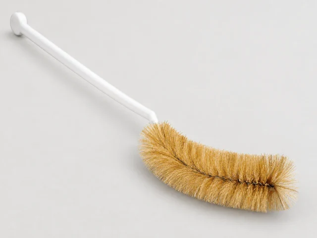 Volumetric Flask Brush
